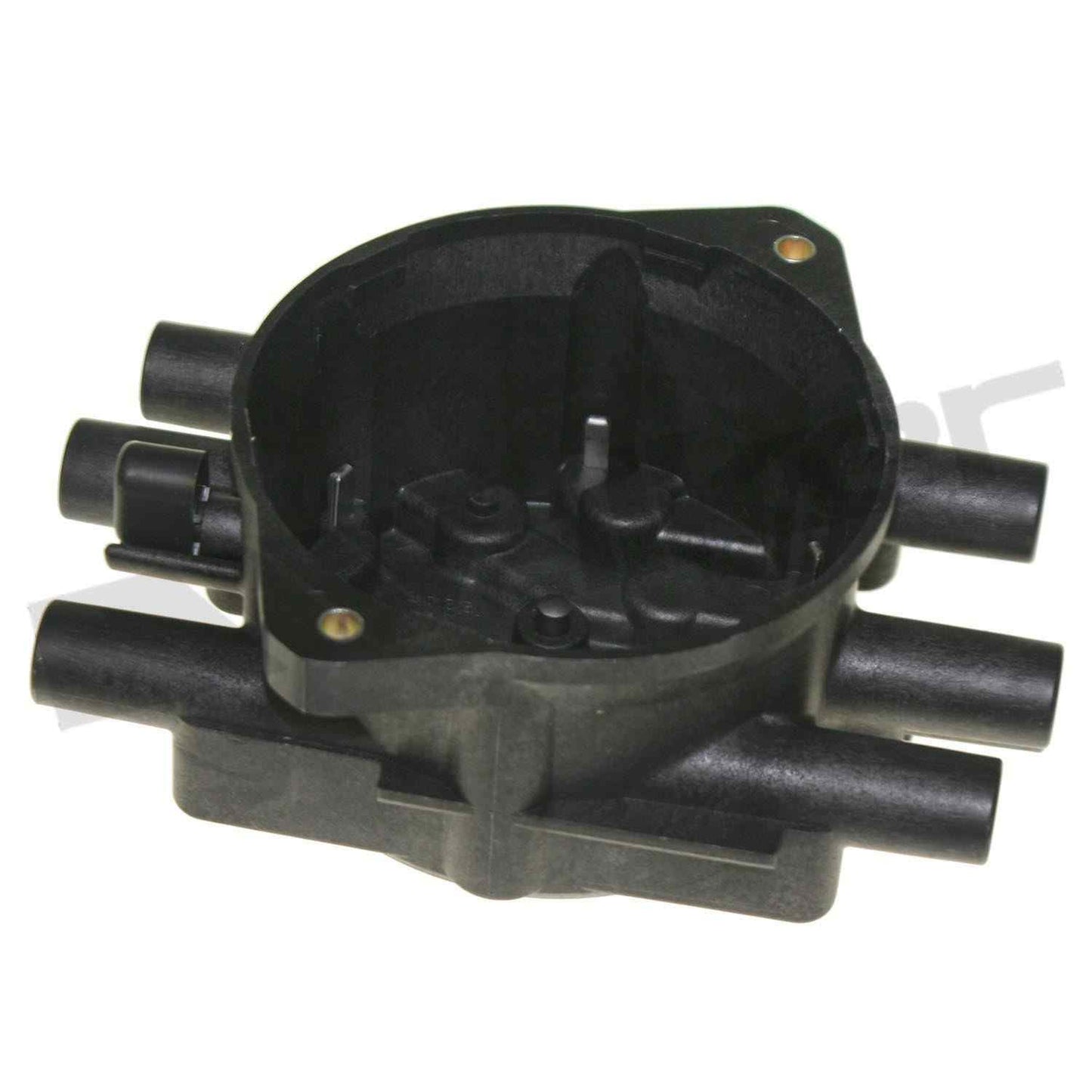 ThunderSpark Walker Products 925-1037 Distributor Cap 925-1037