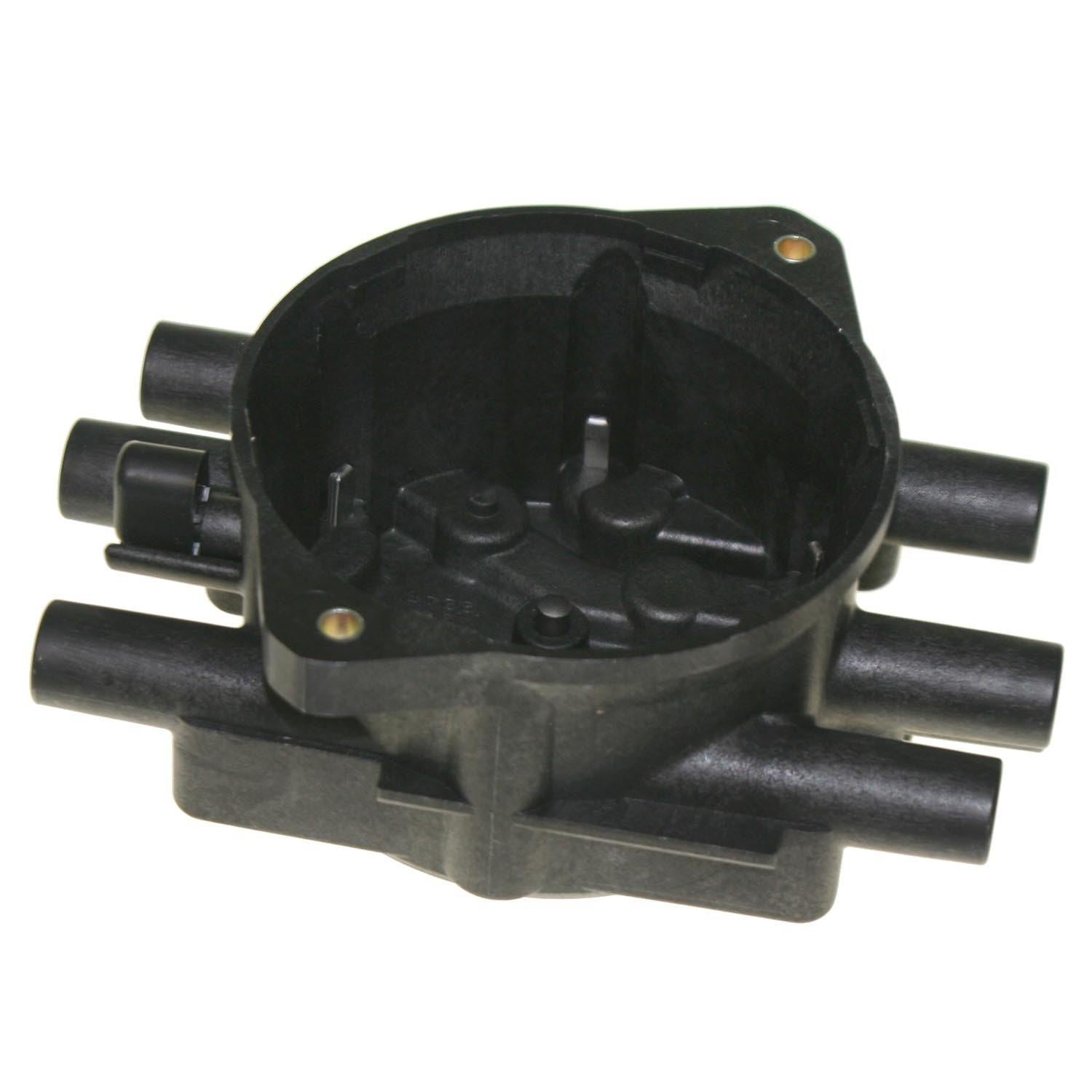 ThunderSpark Walker Products 925-1037 Distributor Cap 925-1037