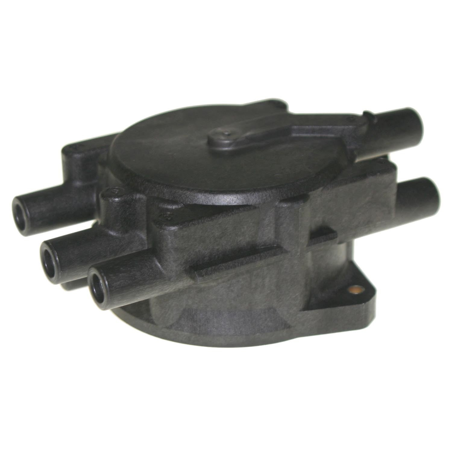ThunderSpark Walker Products 925-1037 Distributor Cap 925-1037