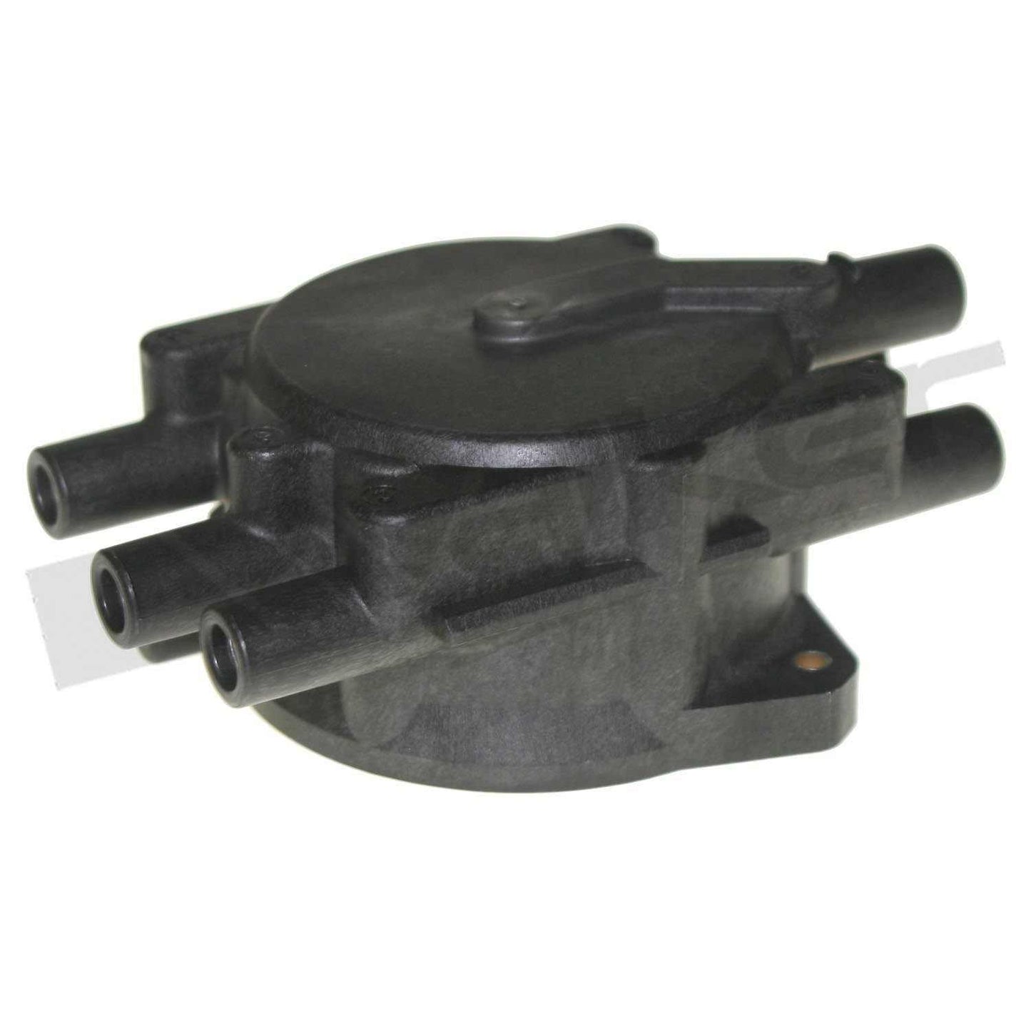 ThunderSpark Walker Products 925-1037 Distributor Cap 925-1037