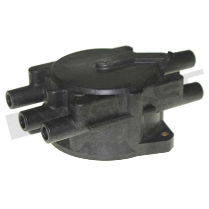 ThunderSpark Walker Products 925-1037 Distributor Cap 925-1037
