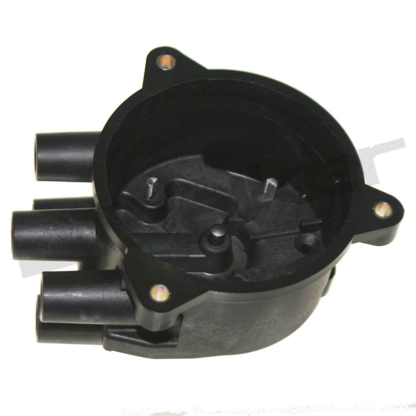 ThunderSpark Walker Products 925-1038 Distributor Cap 925-1038