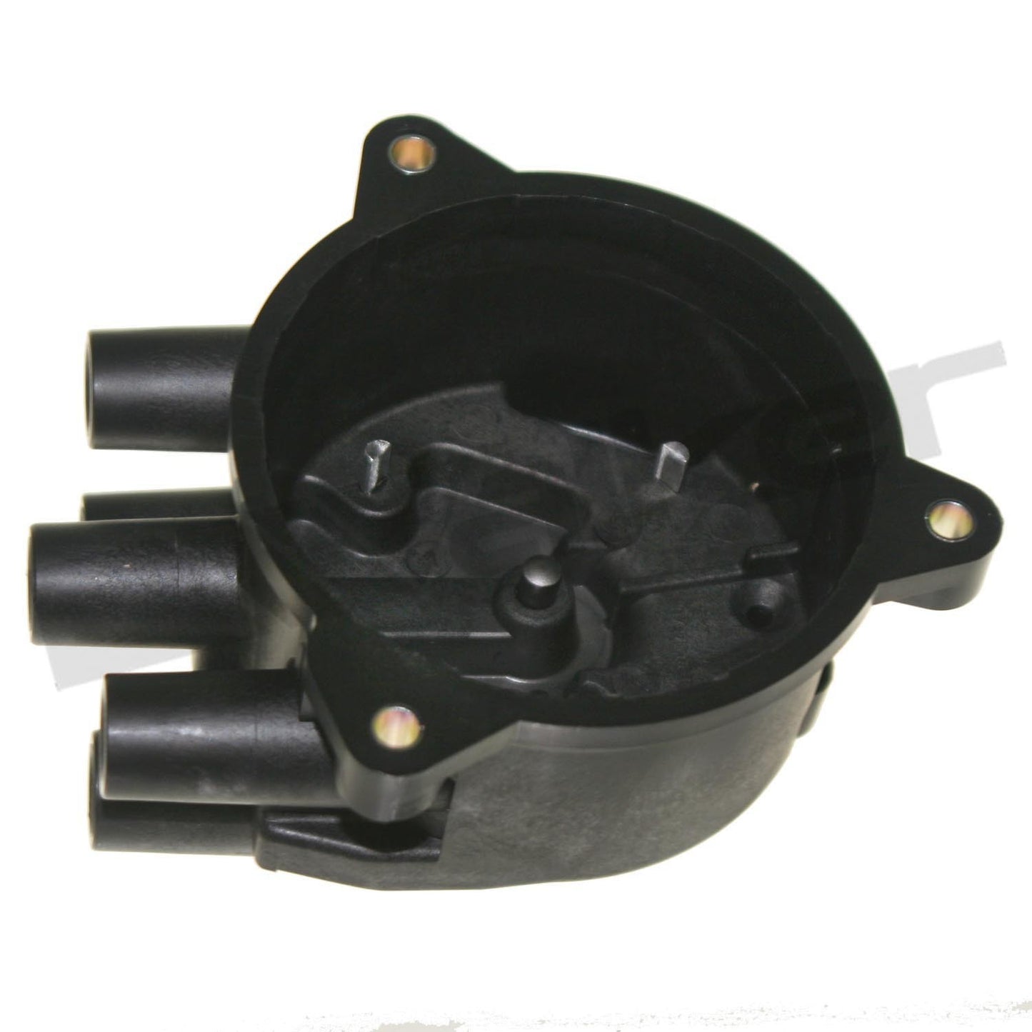 ThunderSpark Walker Products 925-1038 Distributor Cap 925-1038