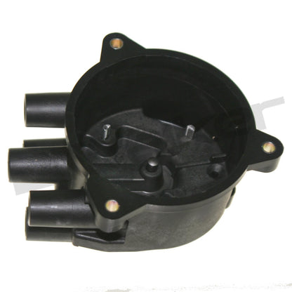 ThunderSpark Walker Products 925-1038 Distributor Cap 925-1038