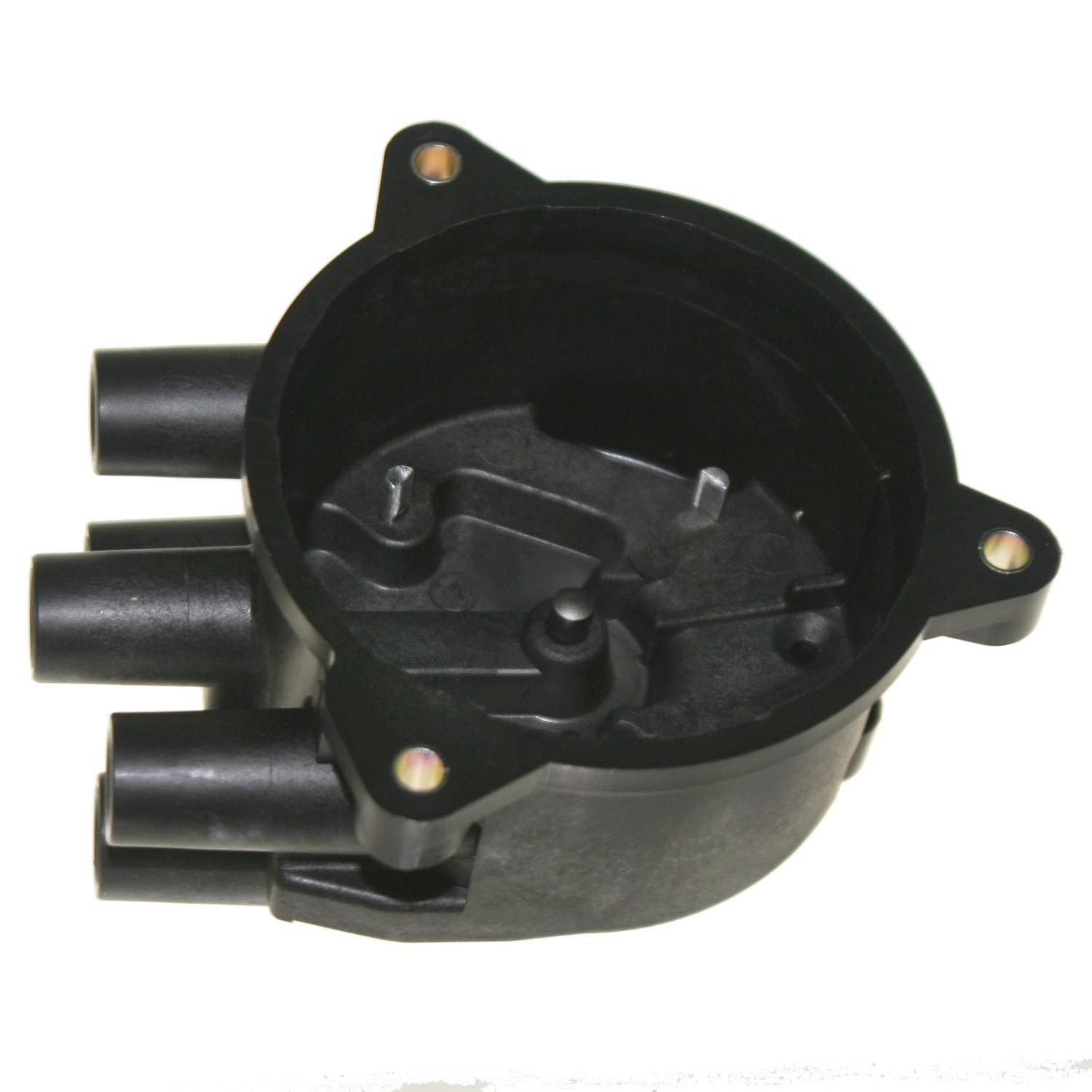 ThunderSpark Walker Products 925-1038 Distributor Cap 925-1038
