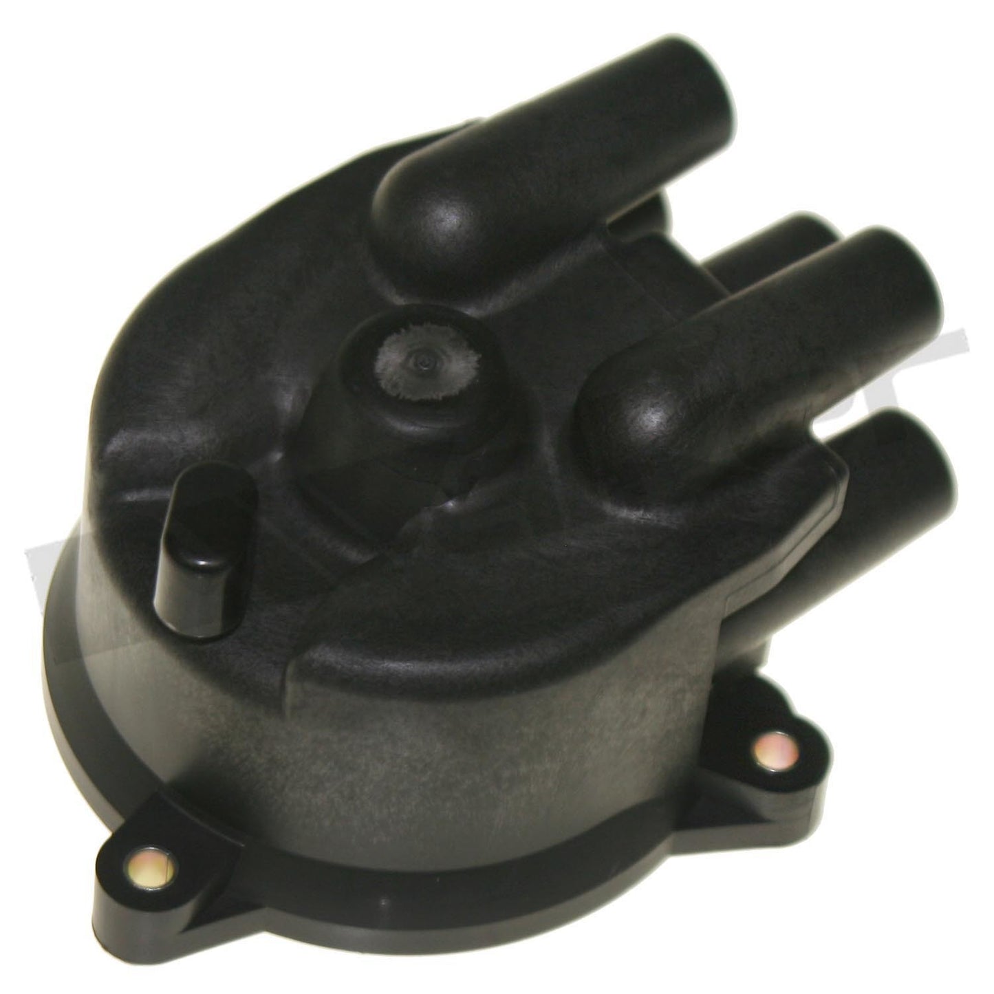 ThunderSpark Walker Products 925-1038 Distributor Cap 925-1038