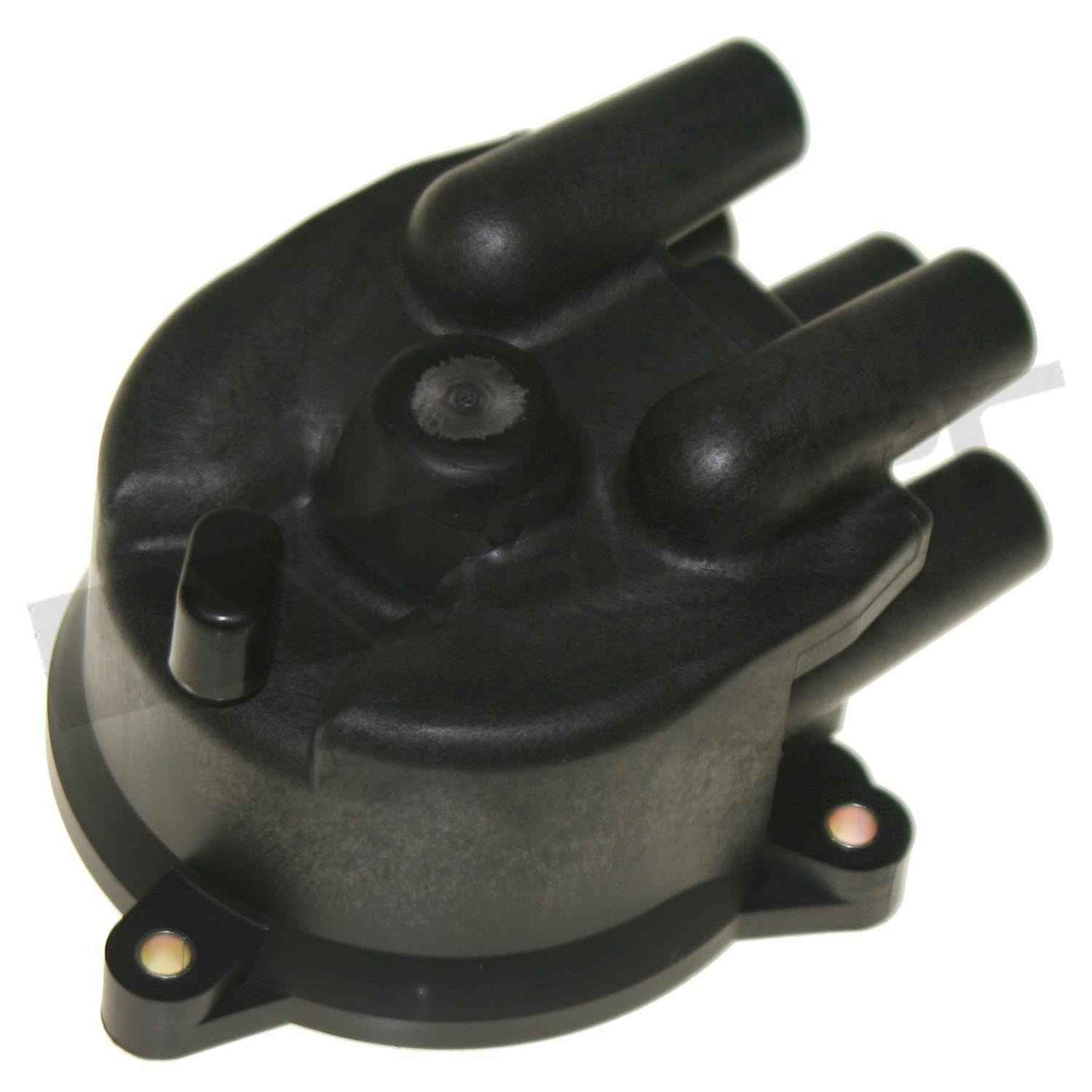 ThunderSpark Walker Products 925-1038 Distributor Cap 925-1038