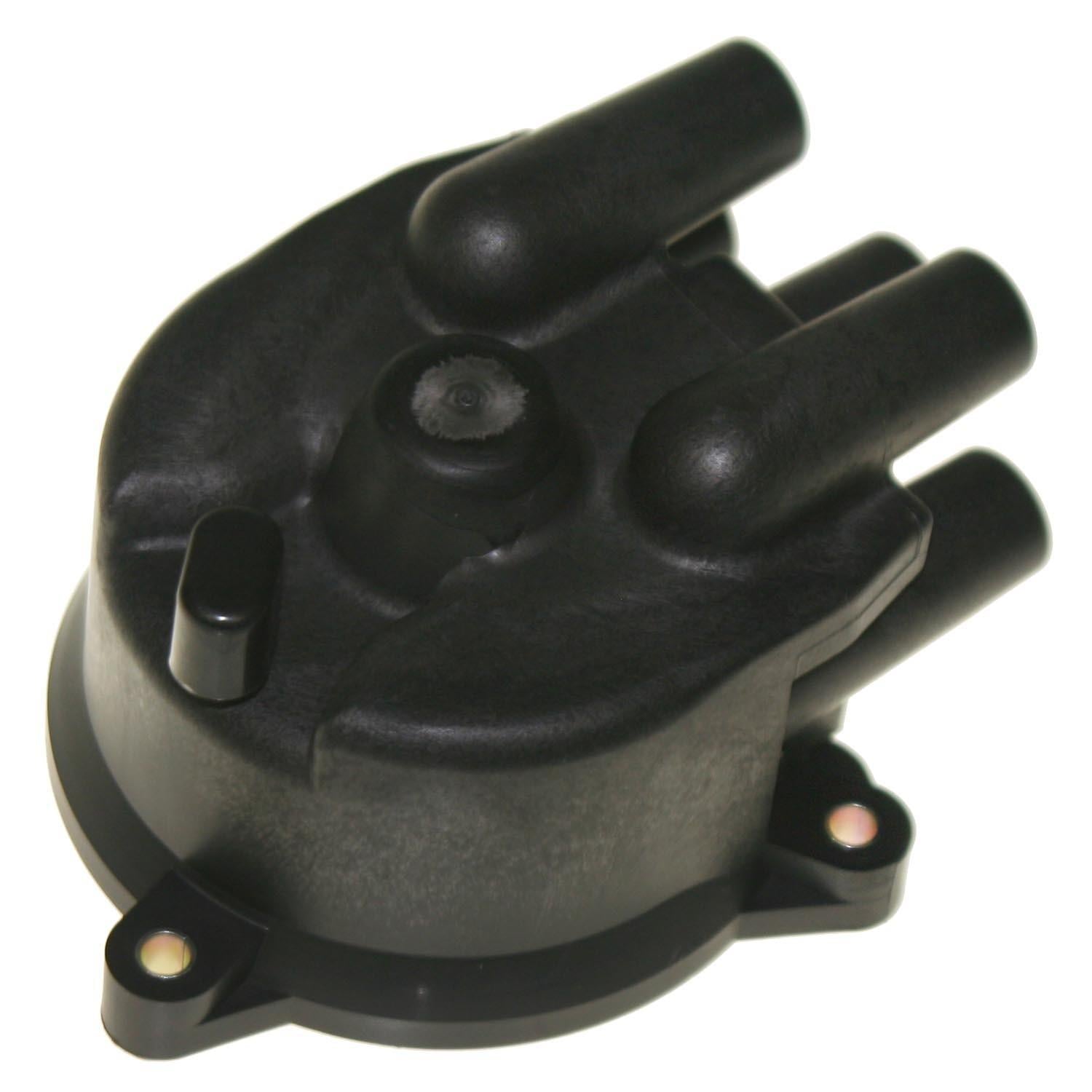 ThunderSpark Walker Products 925-1038 Distributor Cap 925-1038