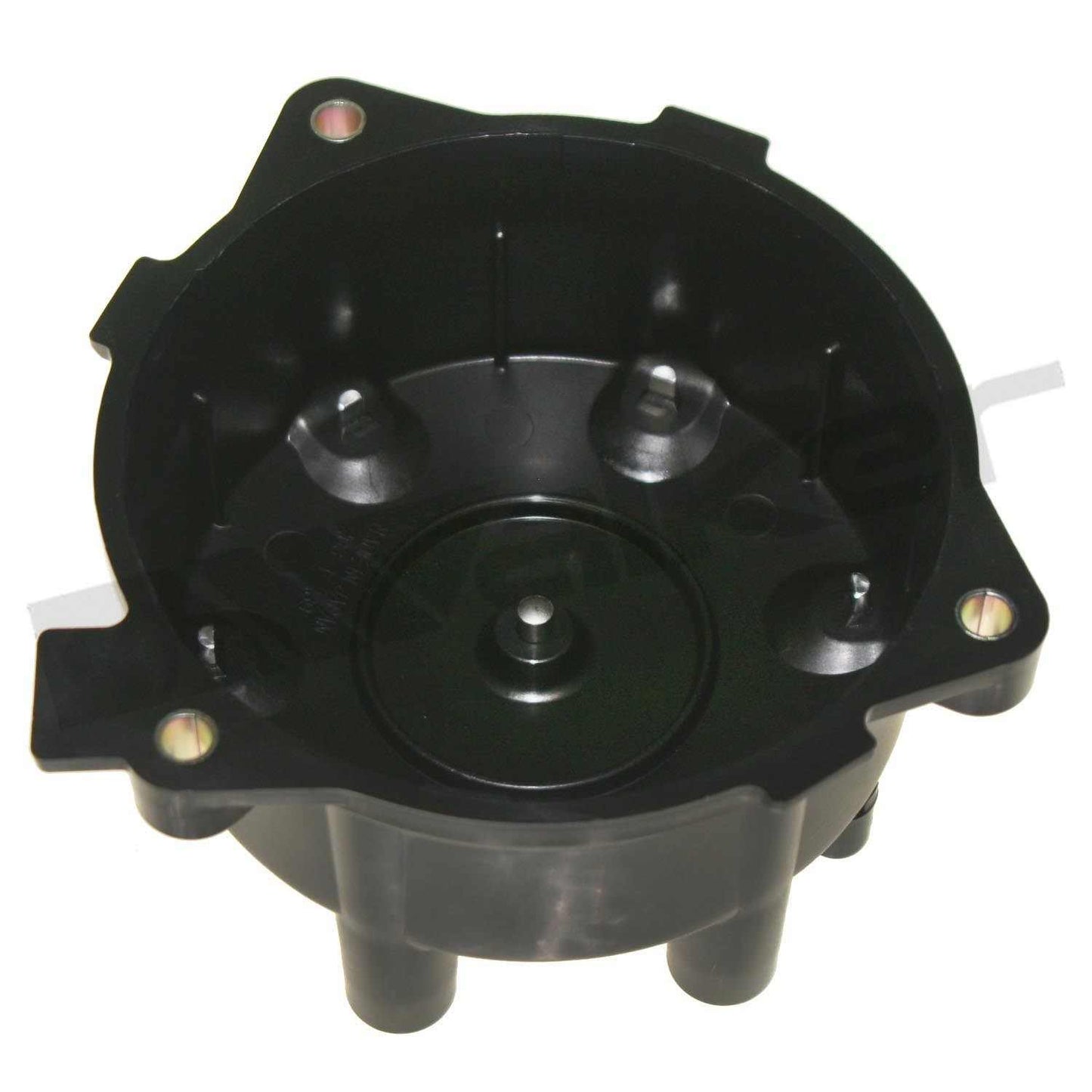 ThunderSpark Walker Products 925-1039 Distributor Cap 925-1039