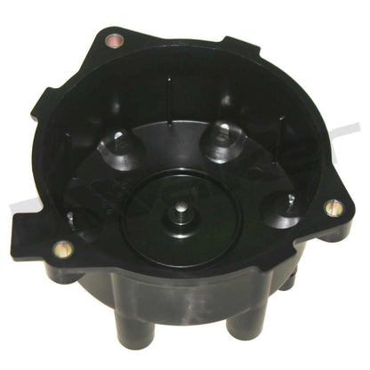 ThunderSpark Walker Products 925-1039 Distributor Cap 925-1039