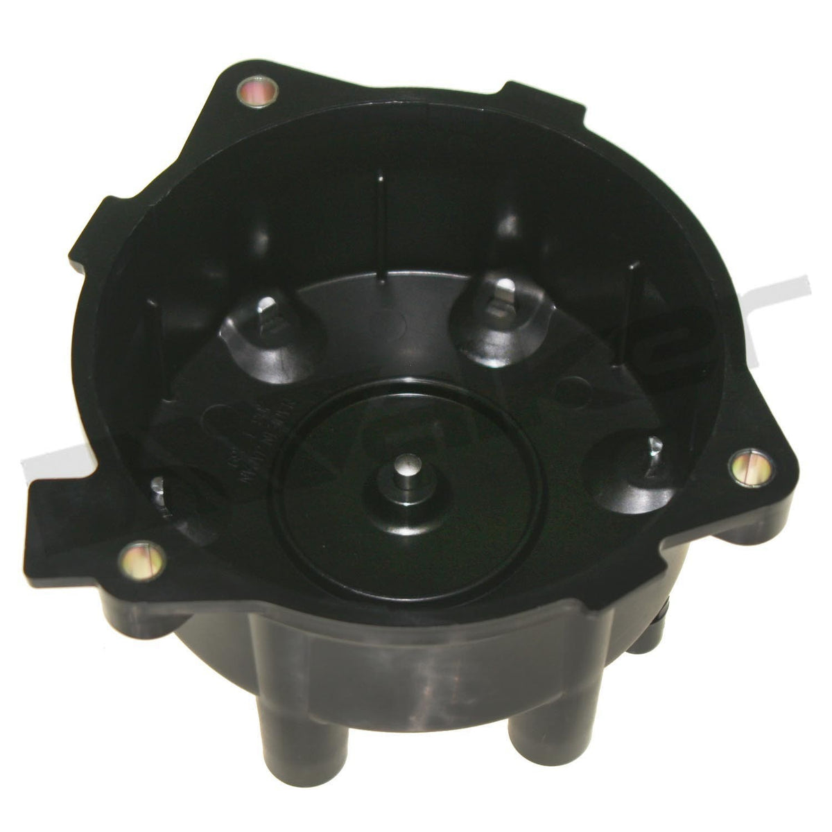 ThunderSpark Walker Products 925-1039 Distributor Cap 925-1039