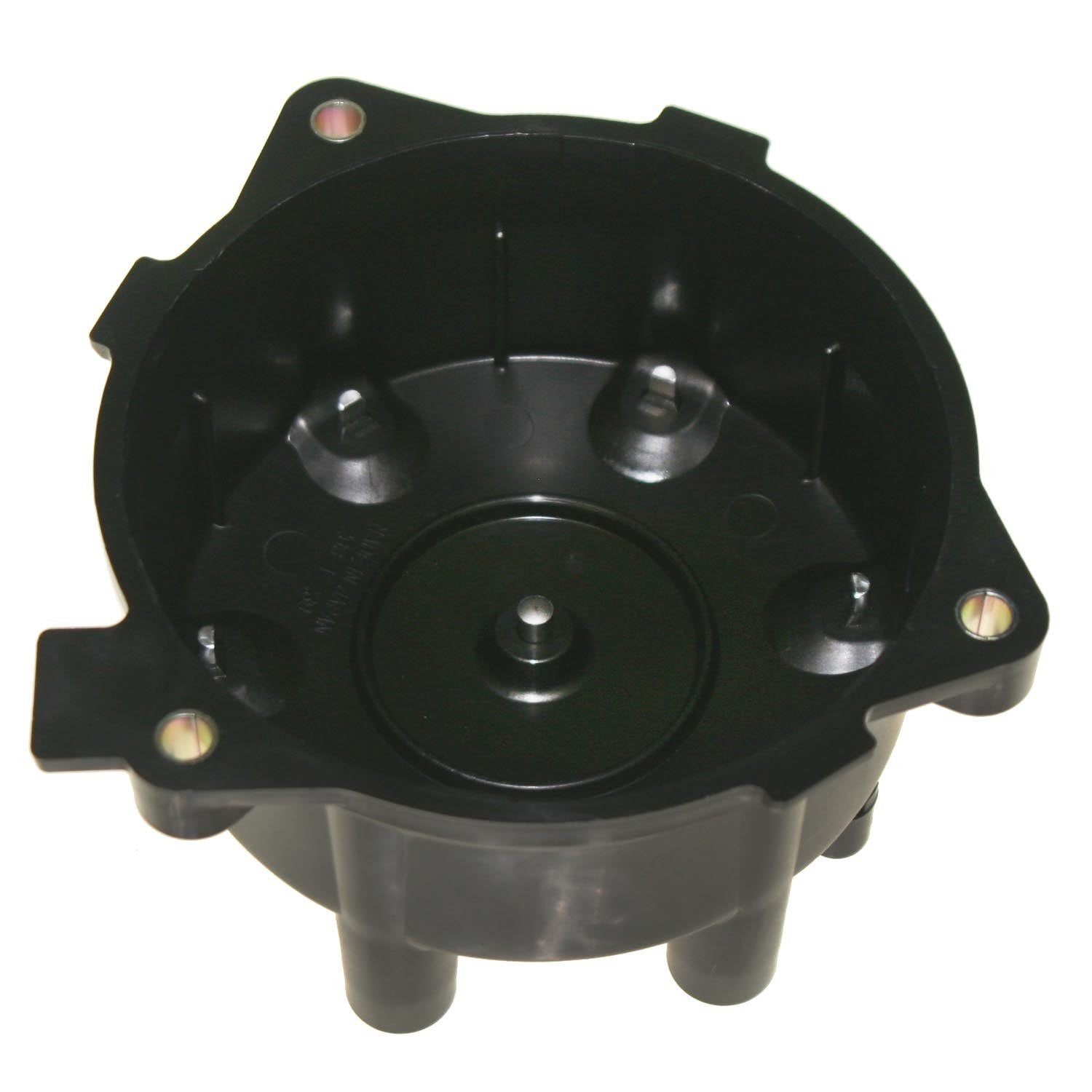 ThunderSpark Walker Products 925-1039 Distributor Cap 925-1039