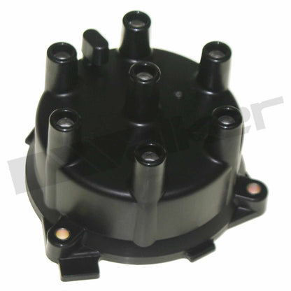 ThunderSpark Walker Products 925-1039 Distributor Cap 925-1039