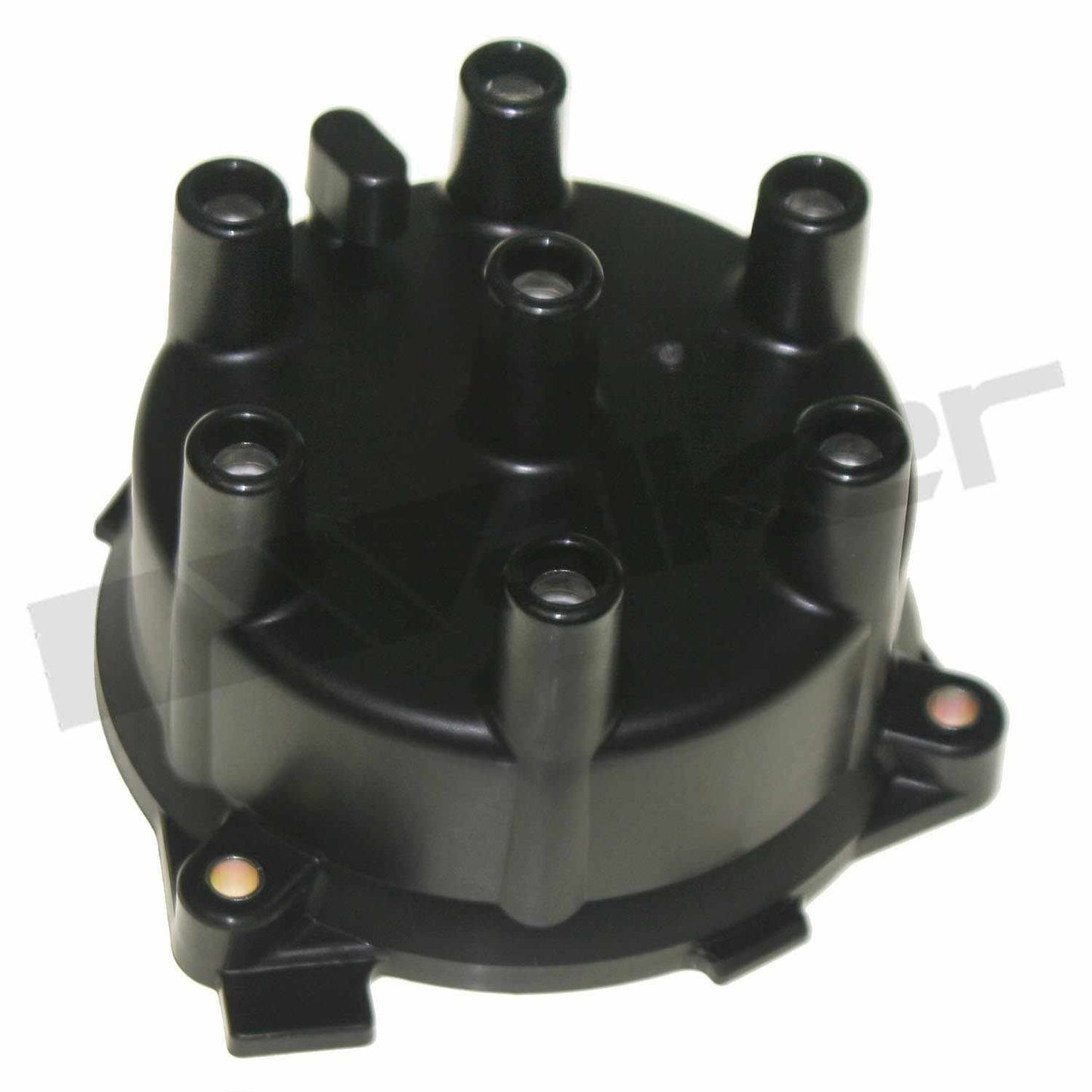 ThunderSpark Walker Products 925-1039 Distributor Cap 925-1039