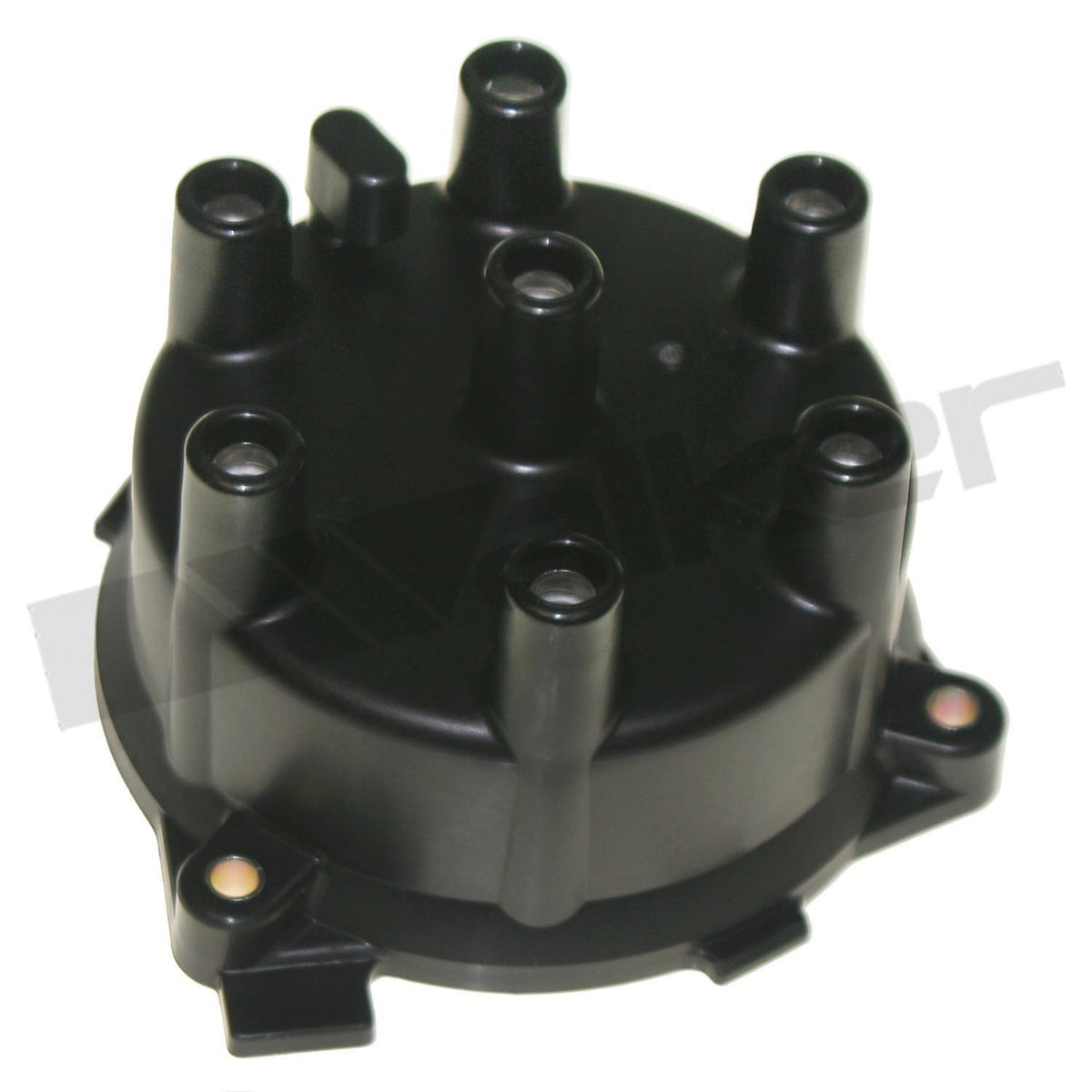 ThunderSpark Walker Products 925-1039 Distributor Cap 925-1039