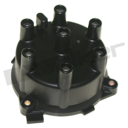 ThunderSpark Walker Products 925-1039 Distributor Cap 925-1039