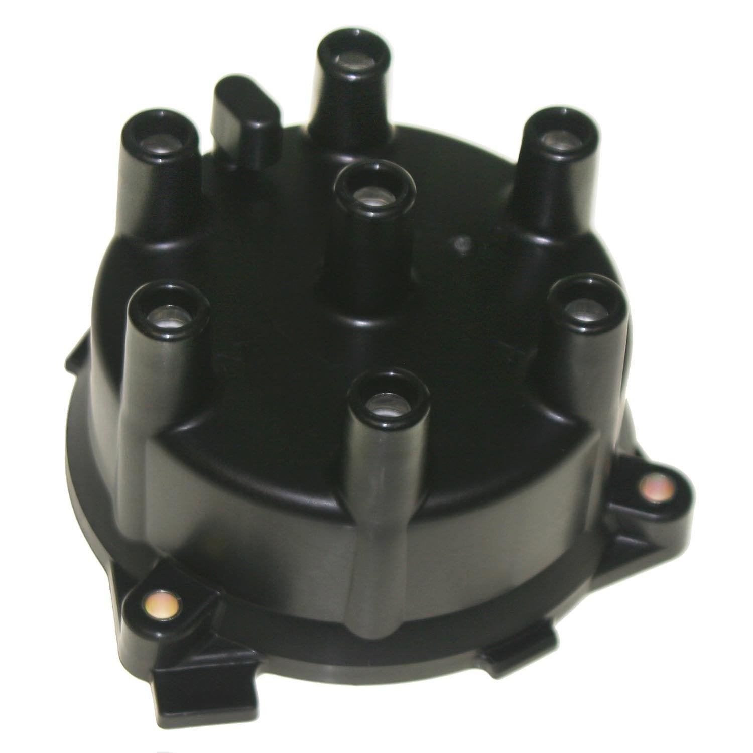 ThunderSpark Walker Products 925-1039 Distributor Cap 925-1039