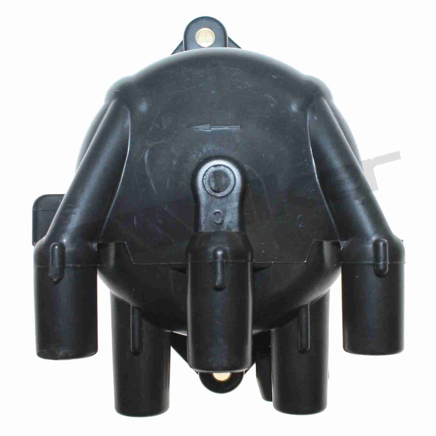 ThunderSpark Walker Products 925-1040 Distributor Cap 925-1040