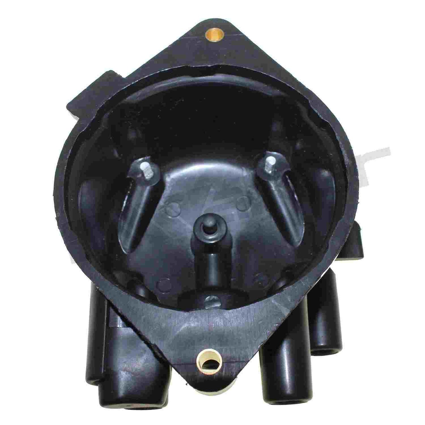 ThunderSpark Walker Products 925-1040 Distributor Cap 925-1040