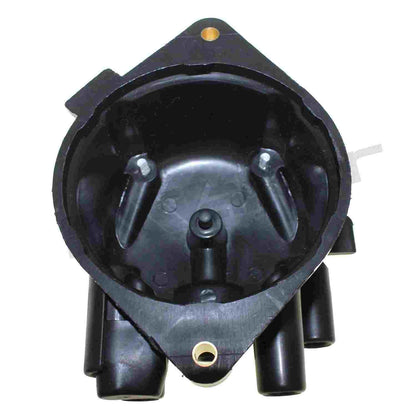 ThunderSpark Walker Products 925-1040 Distributor Cap 925-1040