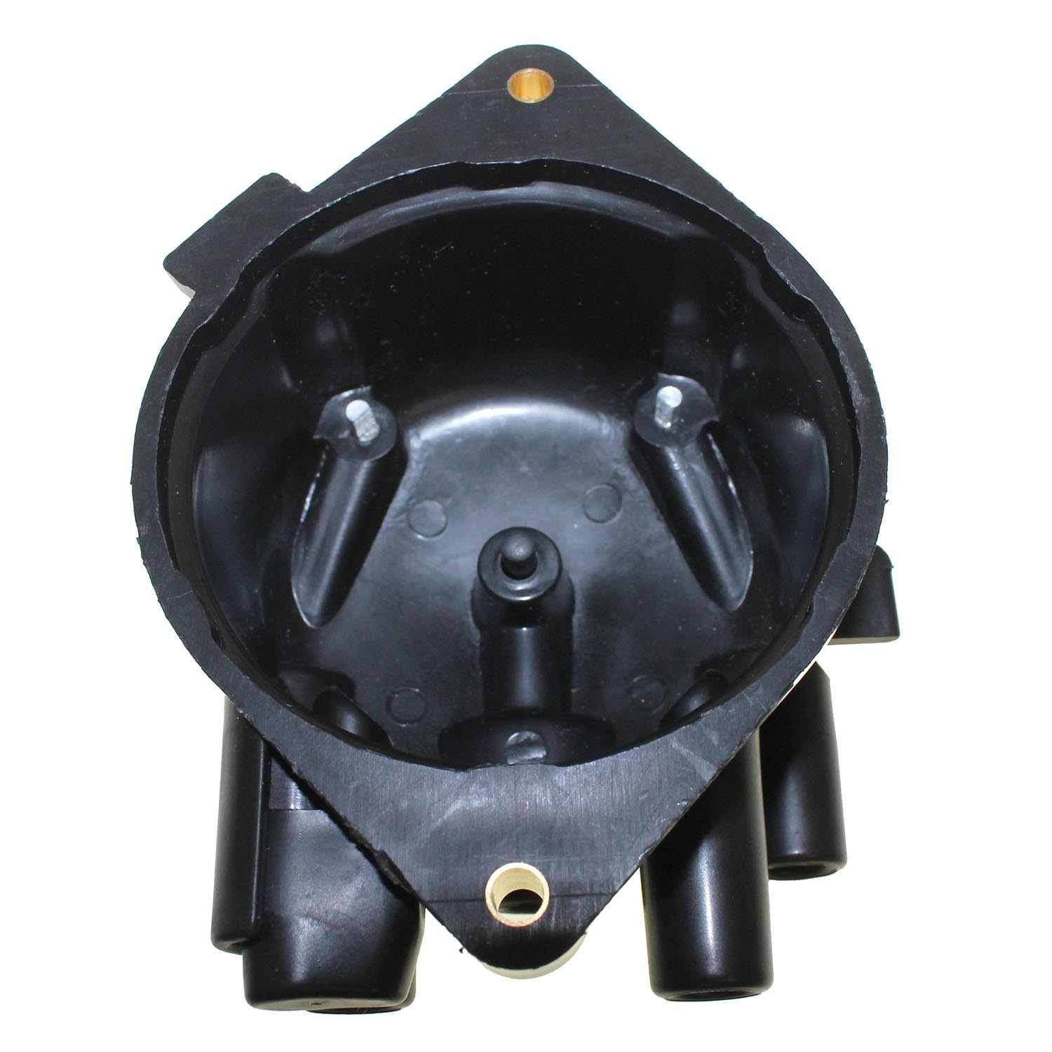 ThunderSpark Walker Products 925-1040 Distributor Cap 925-1040