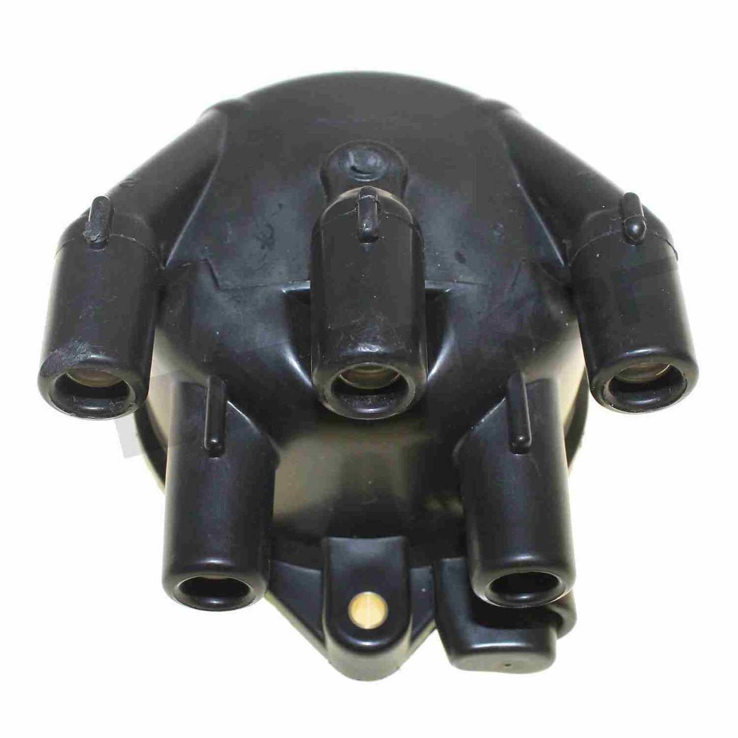 ThunderSpark Walker Products 925-1040 Distributor Cap 925-1040