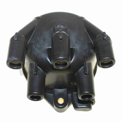 ThunderSpark Walker Products 925-1040 Distributor Cap 925-1040