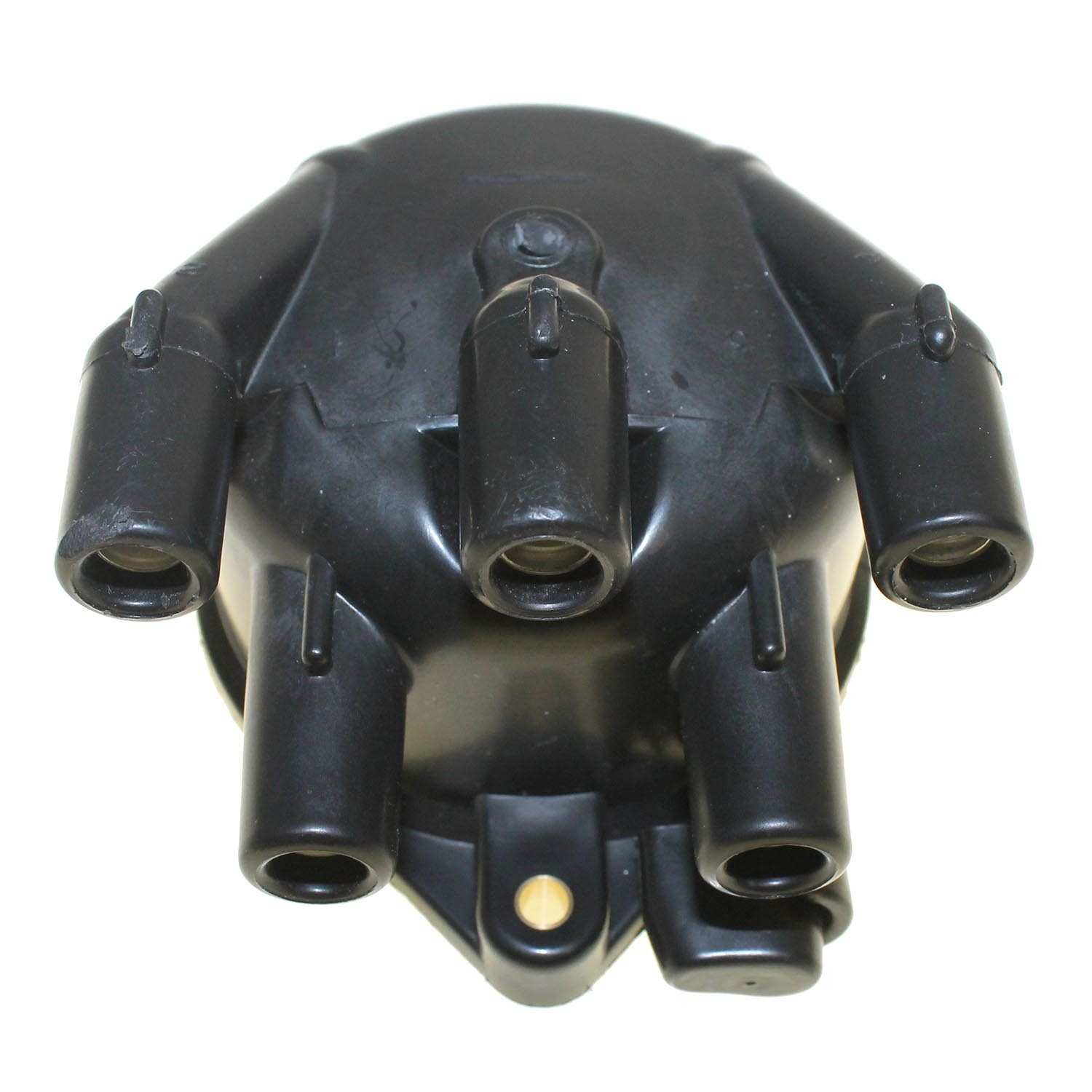 ThunderSpark Walker Products 925-1040 Distributor Cap 925-1040