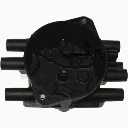 ThunderSpark Walker Products 925-1041 Distributor Cap 925-1041