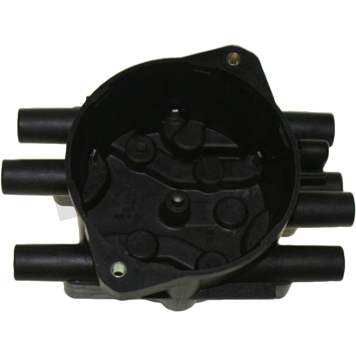 ThunderSpark Walker Products 925-1041 Distributor Cap 925-1041
