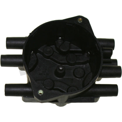 ThunderSpark Walker Products 925-1041 Distributor Cap 925-1041