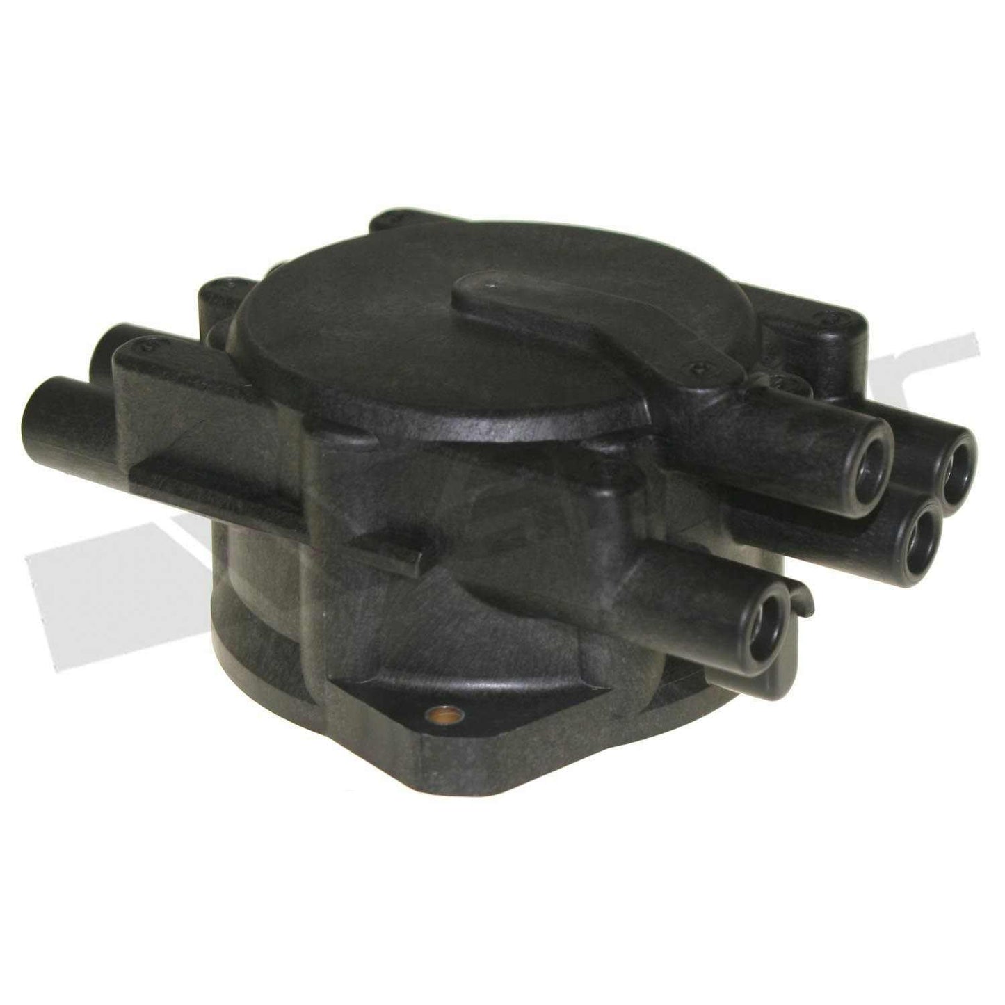 ThunderSpark Walker Products 925-1041 Distributor Cap 925-1041