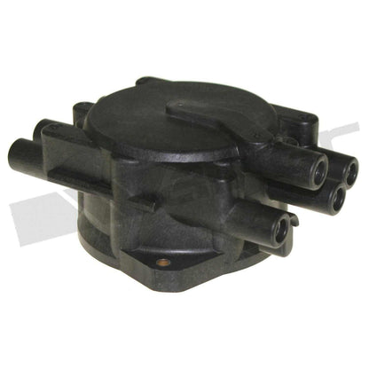 ThunderSpark Walker Products 925-1041 Distributor Cap 925-1041
