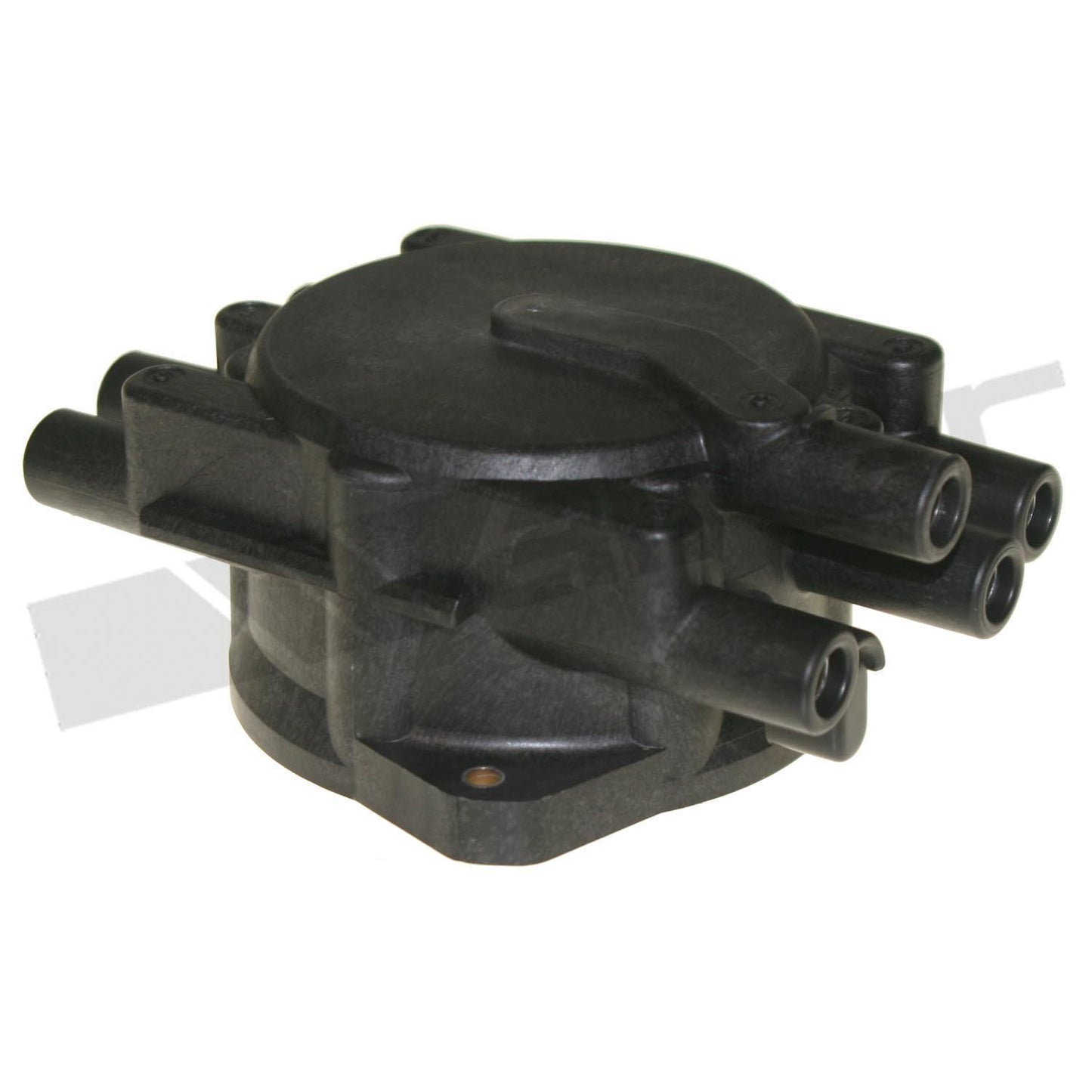 ThunderSpark Walker Products 925-1041 Distributor Cap 925-1041