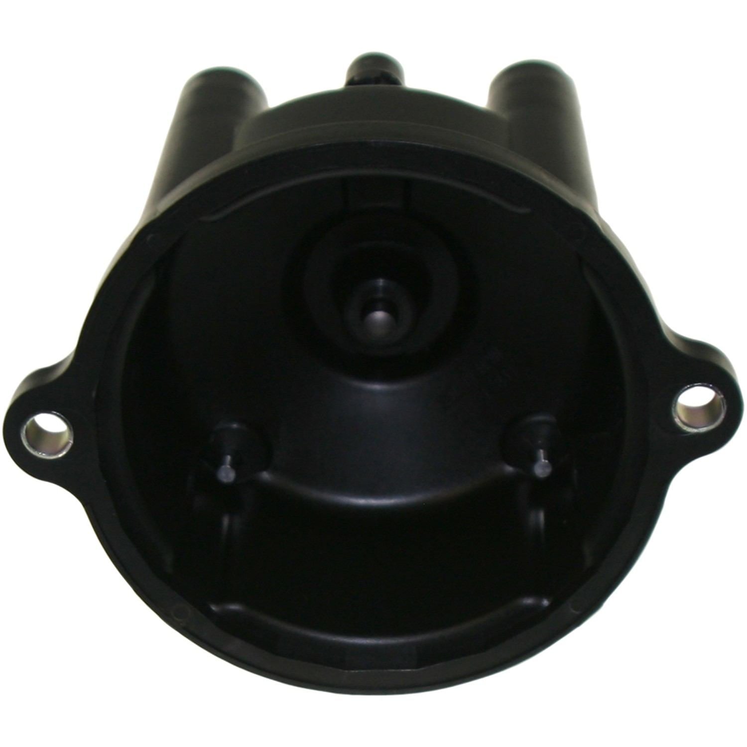 ThunderSpark Distributor Cap 925-1042