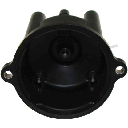ThunderSpark Distributor Cap 925-1042