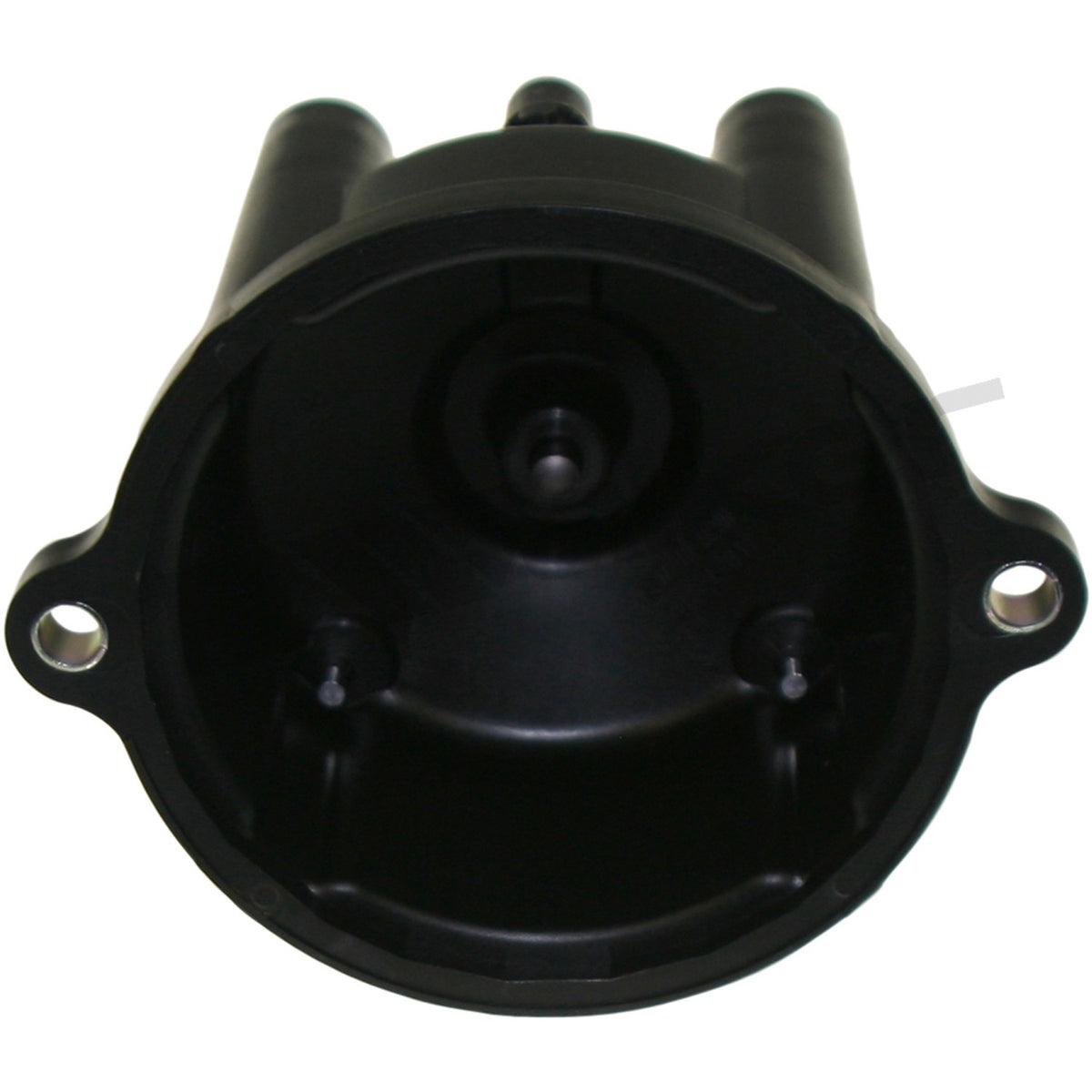 ThunderSpark Distributor Cap 925-1042