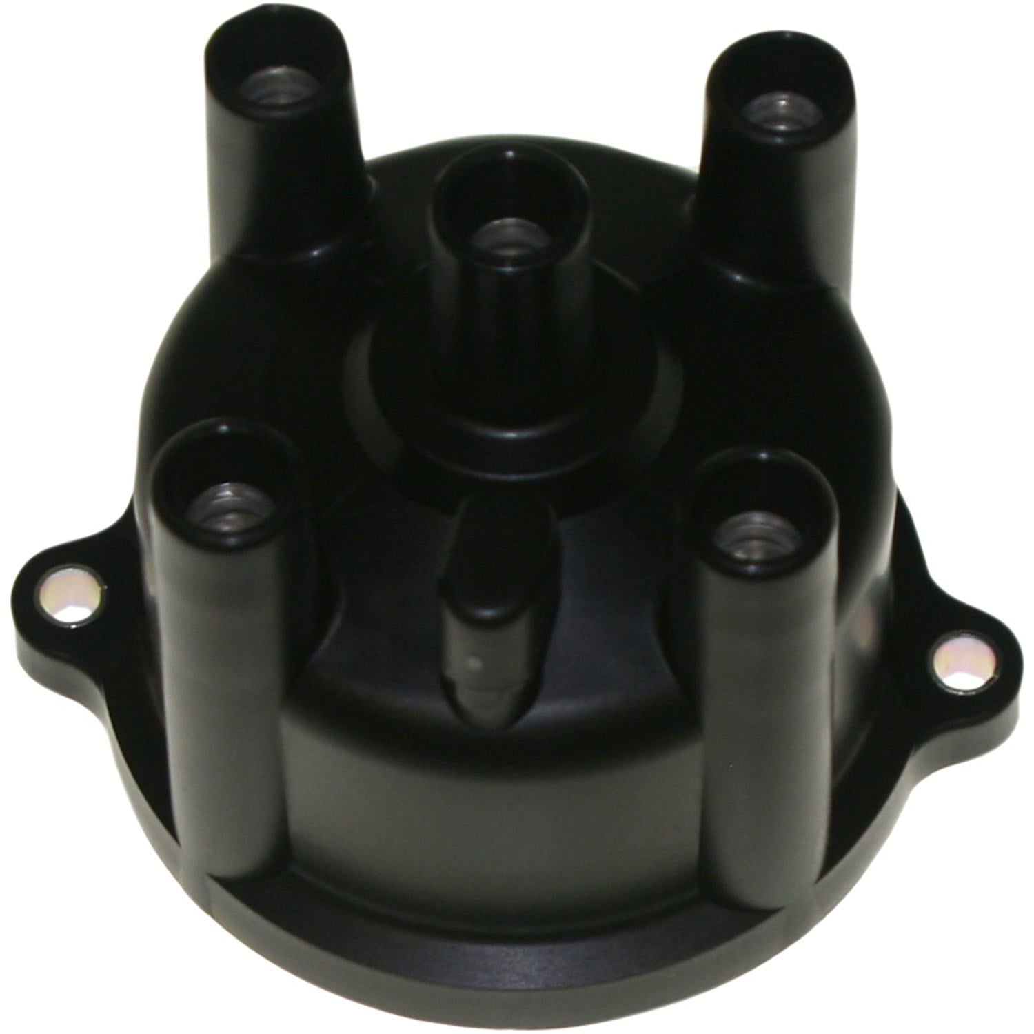 ThunderSpark Distributor Cap 925-1042