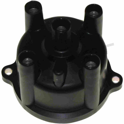 ThunderSpark Distributor Cap 925-1042