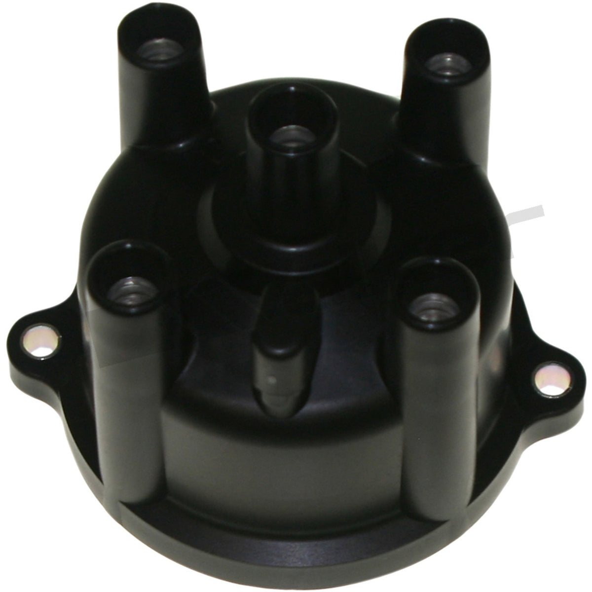 ThunderSpark Distributor Cap 925-1042