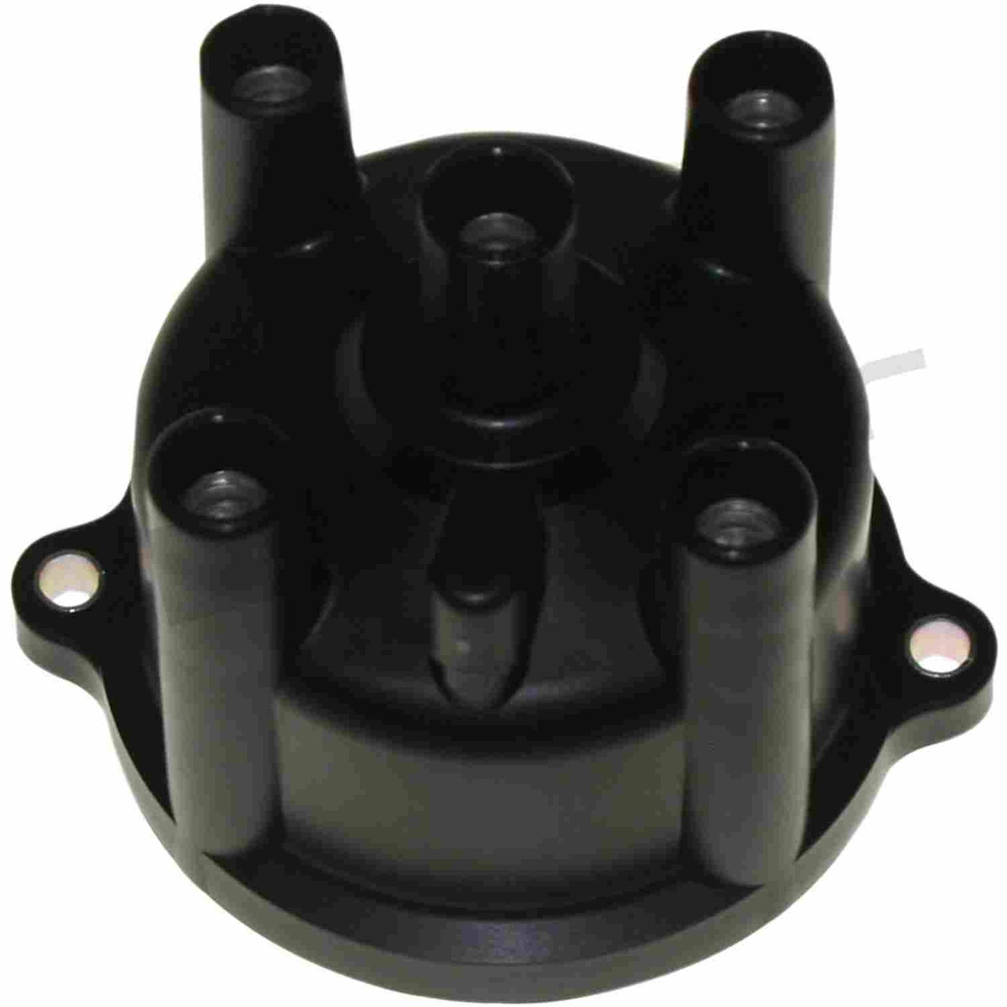 ThunderSpark Walker Products 925-1042 Distributor Cap 925-1042