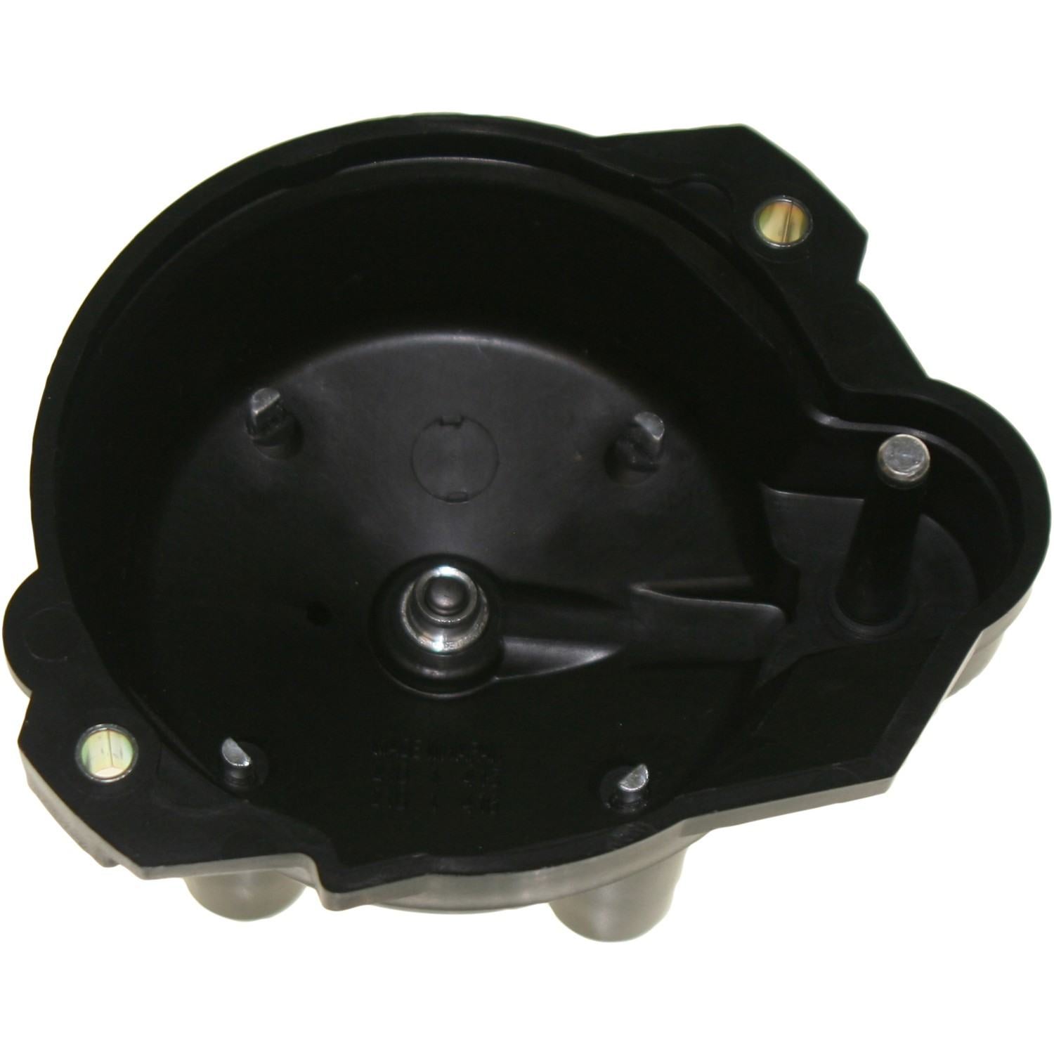 ThunderSpark Walker Products 925-1044 Distributor Cap 925-1044