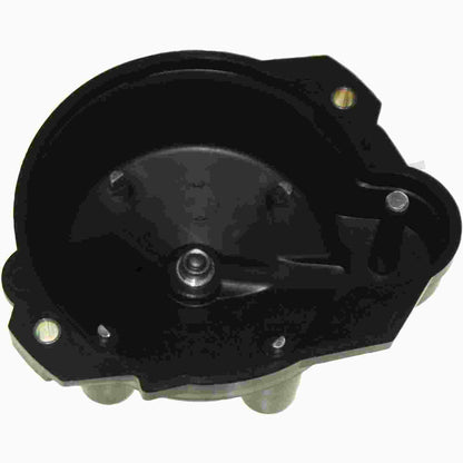 ThunderSpark Walker Products 925-1044 Distributor Cap 925-1044
