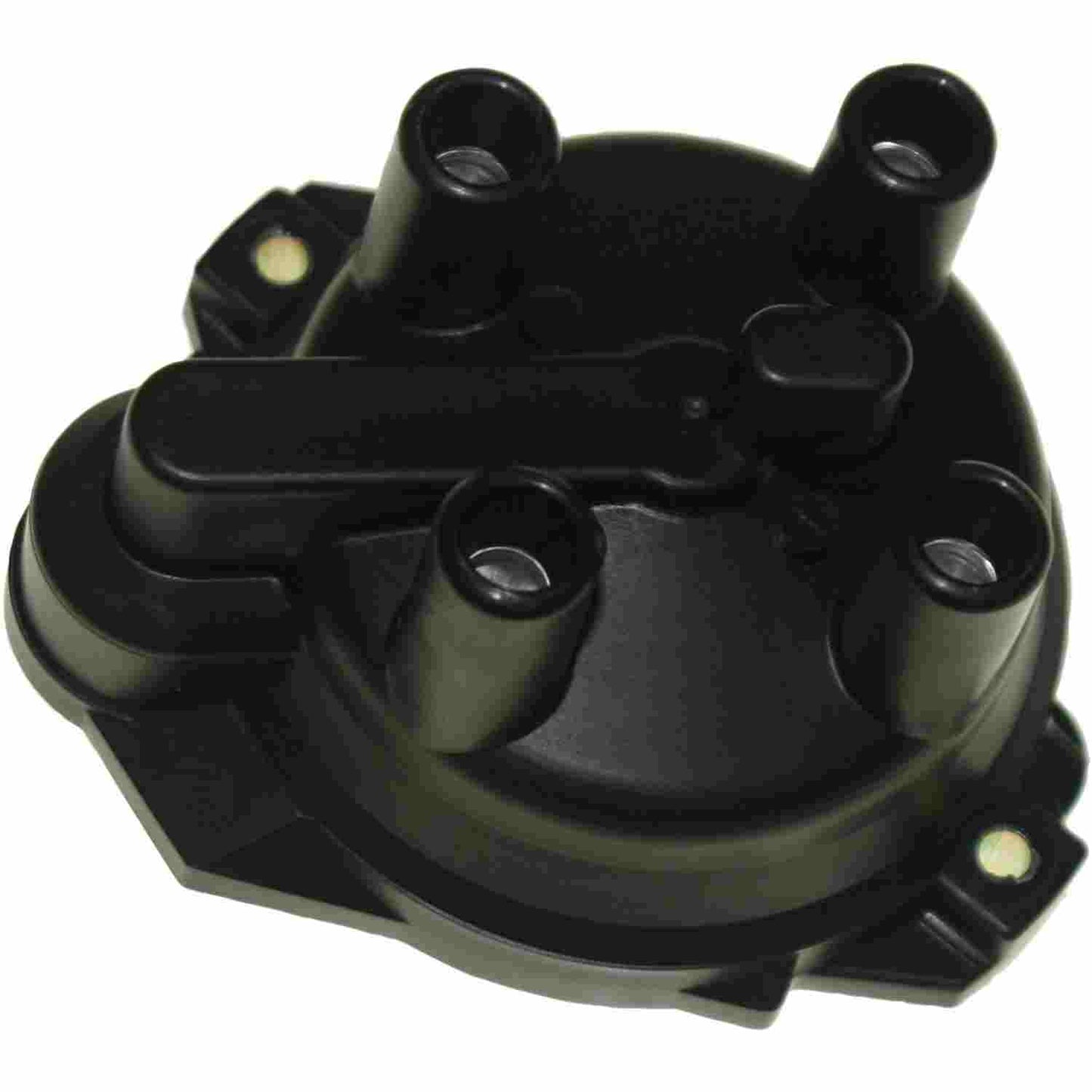 ThunderSpark Walker Products 925-1044 Distributor Cap 925-1044