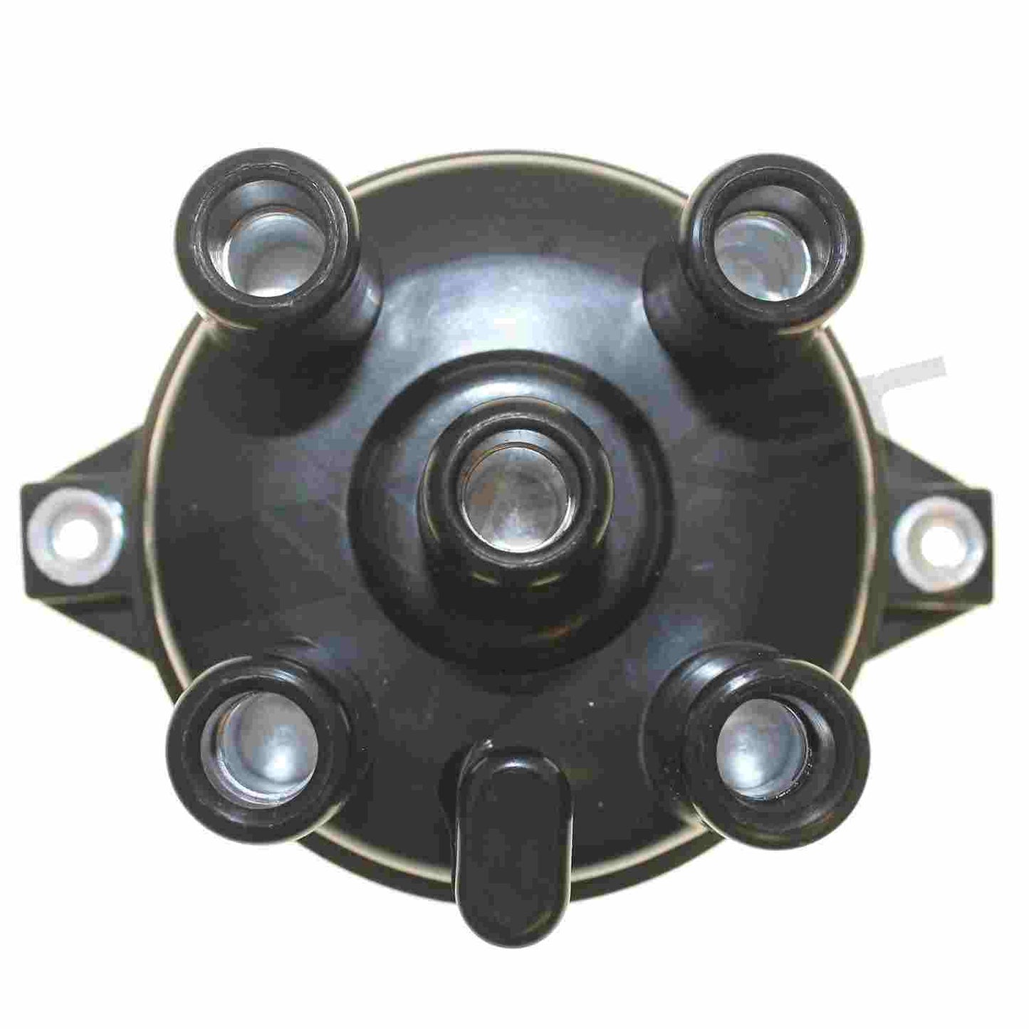 ThunderSpark Walker Products 925-1045 Distributor Cap 925-1045