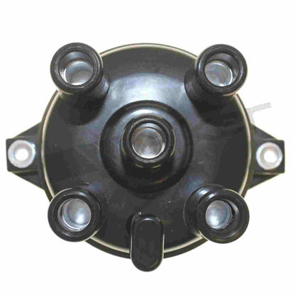 ThunderSpark Walker Products 925-1045 Distributor Cap 925-1045