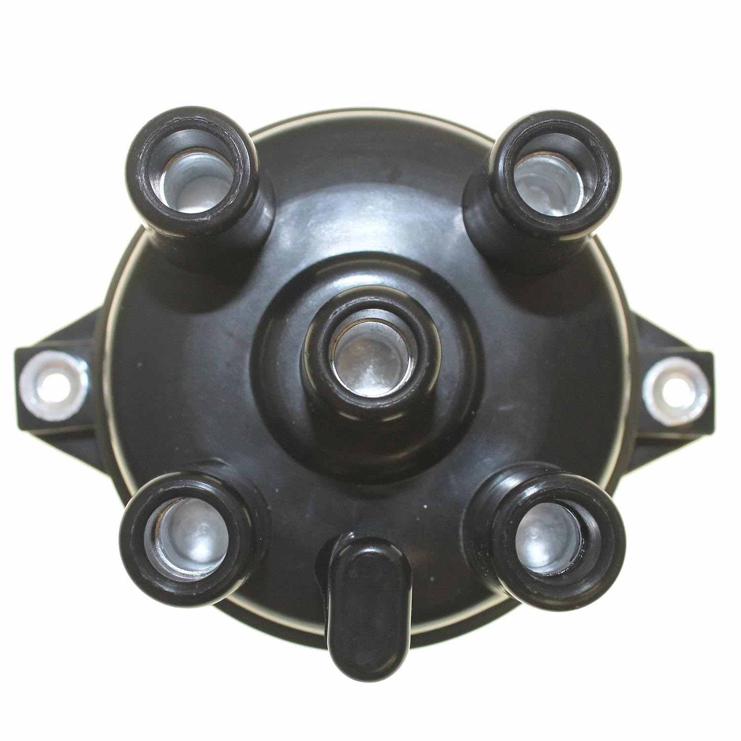 ThunderSpark Walker Products 925-1045 Distributor Cap 925-1045