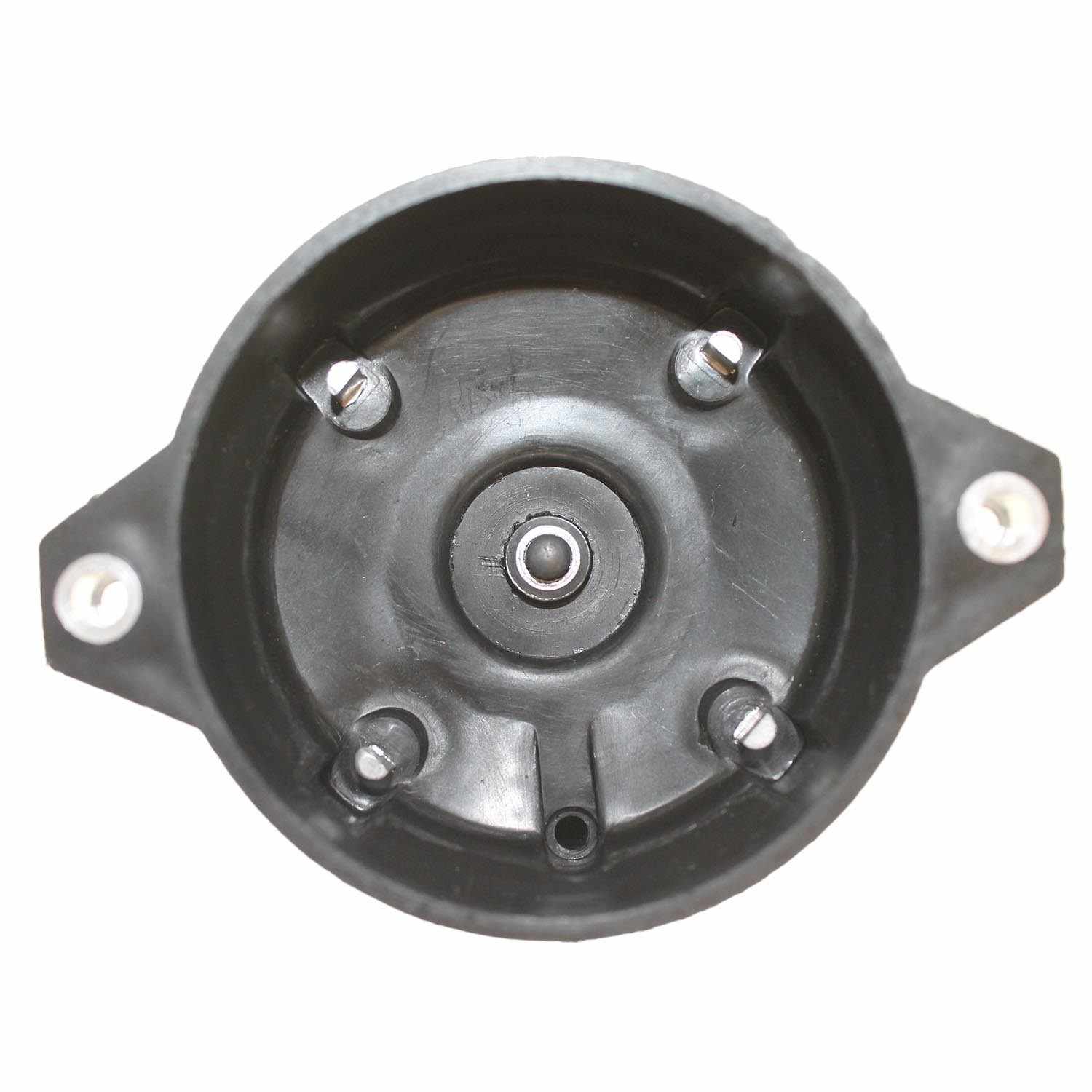 ThunderSpark Distributor Cap 925-1045