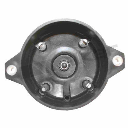 ThunderSpark Walker Products 925-1045 Distributor Cap 925-1045