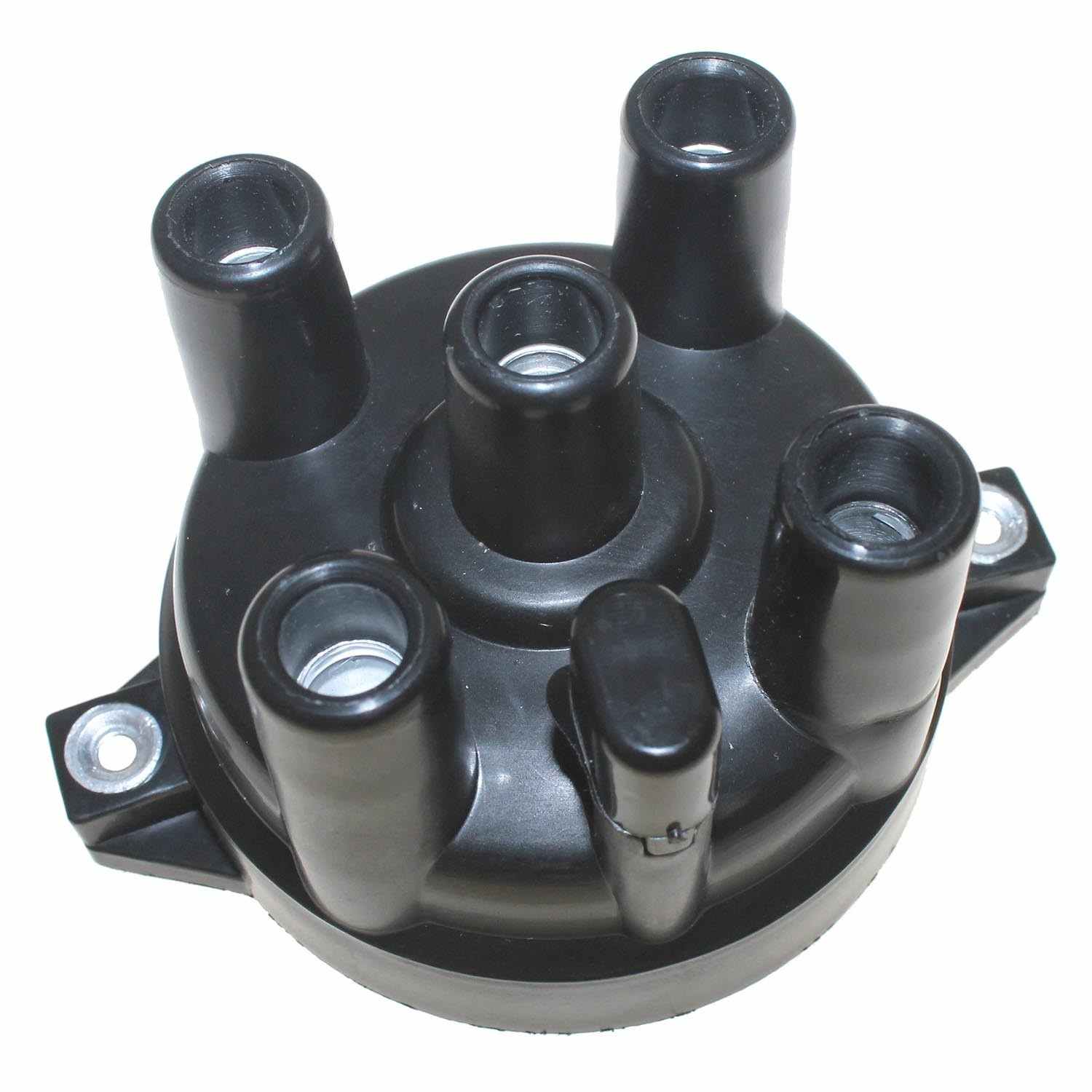 ThunderSpark Distributor Cap 925-1045